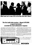 Bogen 1963 52.jpg
